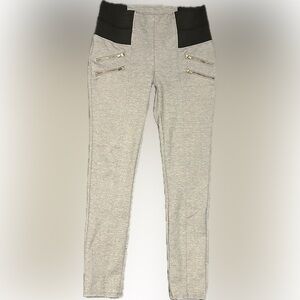 Ci Sono leggings (xl) fits like medium LIKE NEW